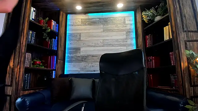 Snapshot of Donovan_Desmond chatting on 3, 12, 2025 Donovan Desmond online show from 3, 12, 2025