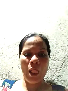 bomb shiela online show from 20, 10, 2025
