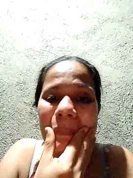 bomb shiela online show from 21, 10, 2025