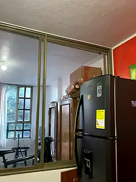 Snapshot of eve_linn99 chatting on 5, 10, 2025 eve linn99 online show from 5, 10, 2025