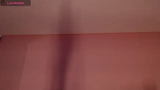 Camila Russoo online show from 7, 2, 2026