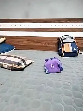 Mie rose online show from 24, 10, 2025