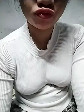 Mie rose online show from 19, 11, 2025