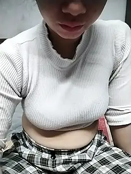 Mie rose online show from 4, 12, 2025