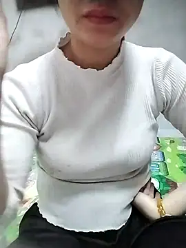 Mie rose online show from 6, 2, 2026