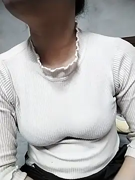 Mie rose online show from 8, 2, 2026