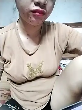 Mie rose online show from 16, 3, 2026