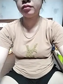 Snapshot of Mie_rose chatting on 17, 4, 2026 Mie rose online show from 17, 4, 2026