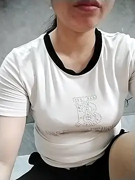 Snapshot of Mie_rose chatting on 3, 5, 2026 Mie rose online show from 3, 5, 2026