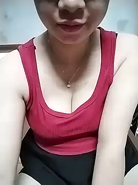 Snapshot of Mie_rose chatting on 8, 6, 2026 Mie rose online show from 8, 6, 2026