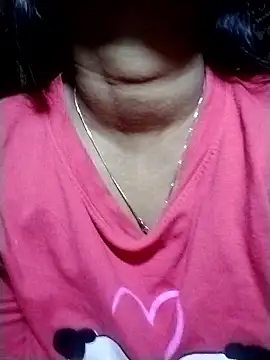 Hot-Hot online show from 12, 1, 2026