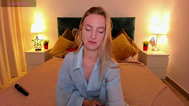 mishapallmer online show from 30, 9, 2025