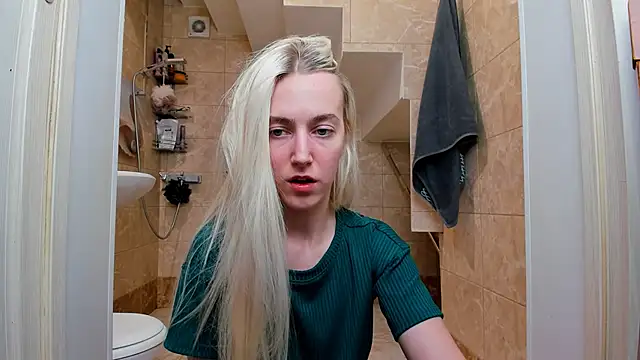 mishapallmer online show from 7, 2, 2026