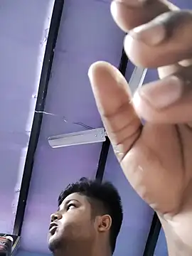 WorthyGyro88 online show from 15, 9, 2025