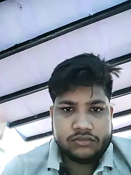 WorthyGyro88 online show from 26, 10, 2025