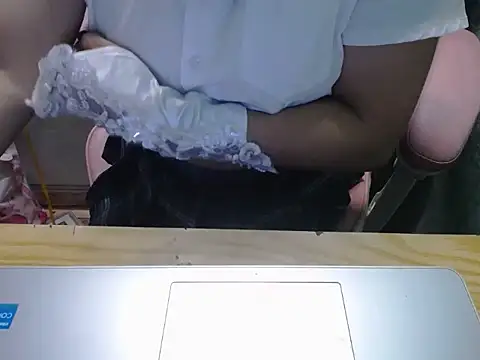 ahoa Tk online show from 30, 9, 2025