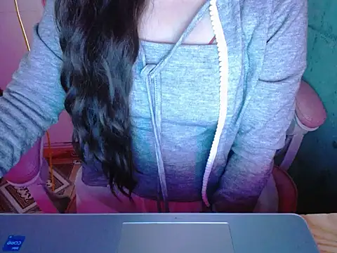 ahoa Tk online show from 1, 11, 2025