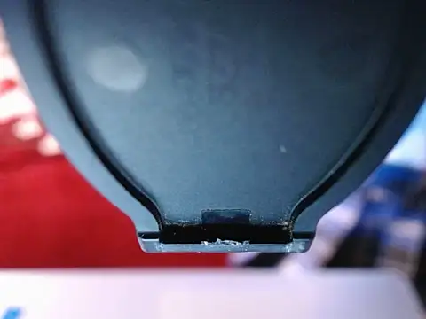 ahoa Tk online show from 1, 12, 2025