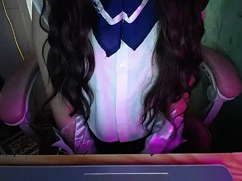 ahoa Tk online show from 23, 12, 2025