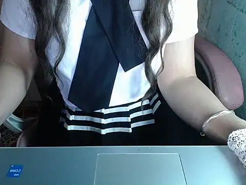 ahoa Tk online show from 15, 1, 2026