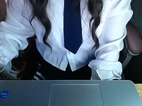 ahoa Tk online show from 16, 1, 2026