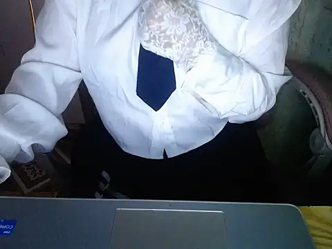 ahoa Tk online show from 12, 2, 2026