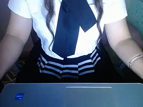 ahoa Tk online show from 24, 2, 2026