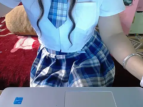 ahoa Tk online show from 2, 4, 2026