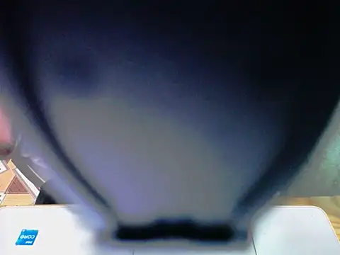 ahoa Tk online show from 12, 4, 2026