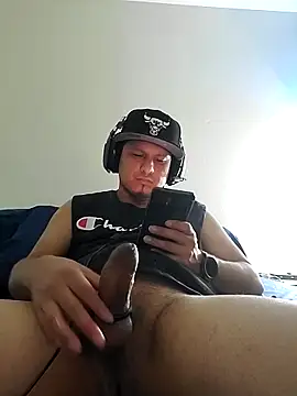 Caramelcumm0093 online show from 18, 12, 2025