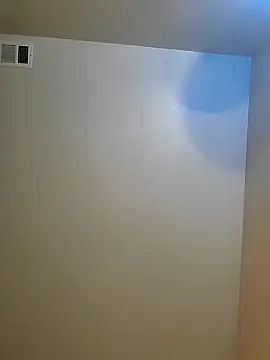 Caramelcumm0093 online show from 21, 12, 2025