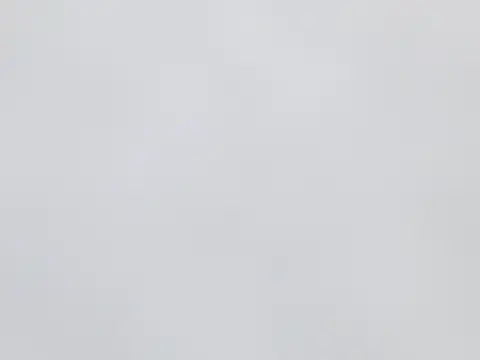 Snapshot of huihui520-- chatting on 1, 10, 2025 huihui520-- online show from 1, 10, 2025