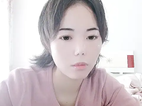 Snapshot of huihui520-- chatting on 2, 10, 2025 huihui520-- online show from 2, 10, 2025