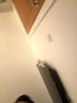 Snapshot of blissyboo123 chatting on 12, 9, 2025 blissyboo123 online show from 12, 9, 2025