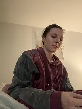 Snapshot of blissyboo123 chatting on 29, 9, 2025 blissyboo123 online show from 29, 9, 2025