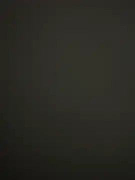 Snapshot of blissyboo123 chatting on 4, 10, 2025 blissyboo123 online show from 4, 10, 2025