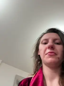 Snapshot of blissyboo123 chatting on 5, 10, 2025 blissyboo123 online show from 5, 10, 2025