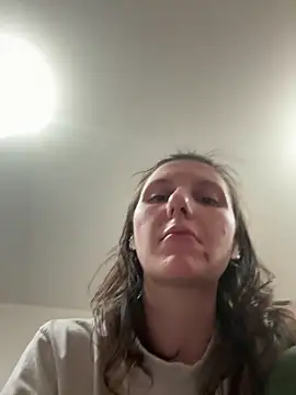 Snapshot of blissyboo123 chatting on 5, 10, 2025 blissyboo123 online show from 5, 10, 2025