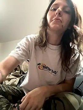 Snapshot of blissyboo123 chatting on 6, 10, 2025 blissyboo123 online show from 6, 10, 2025