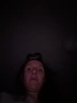 Snapshot of blissyboo123 chatting on 8, 10, 2025 blissyboo123 online show from 8, 10, 2025