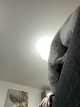 Snapshot of blissyboo123 chatting on 11, 10, 2025 blissyboo123 online show from 11, 10, 2025