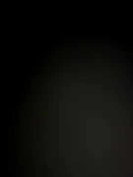 Snapshot of blissyboo123 chatting on 12, 10, 2025 blissyboo123 online show from 12, 10, 2025