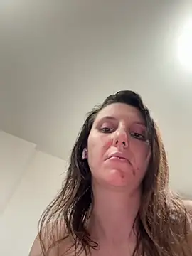 Snapshot of blissyboo123 chatting on 14, 10, 2025 blissyboo123 online show from 14, 10, 2025