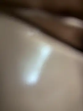 Snapshot of blissyboo123 chatting on 15, 10, 2025 blissyboo123 online show from 15, 10, 2025