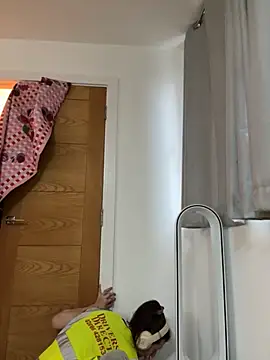 Snapshot of blissyboo123 chatting on 16, 10, 2025 blissyboo123 online show from 16, 10, 2025