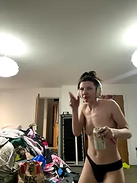 Snapshot of blissyboo123 chatting on 16, 10, 2025 blissyboo123 online show from 16, 10, 2025