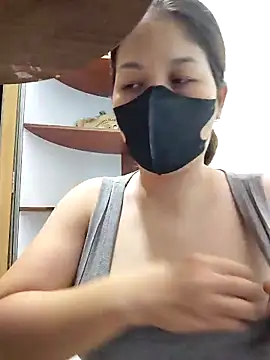 Ladymlem online show from 27, 9, 2025