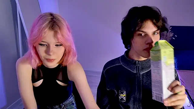 Bonnie And C1yde online show from 9, 11, 2025