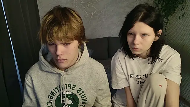 Bonnie And C1yde online show from 10, 3, 2026