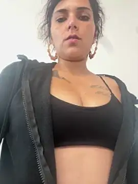 intoxicated13 online show from 9, 2, 2026